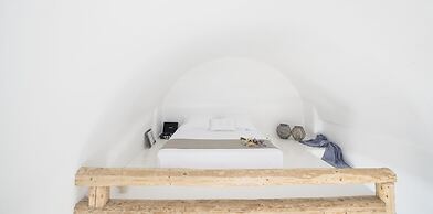 Sophia Boutique Hotel