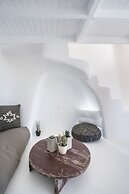 Sophia Boutique Hotel