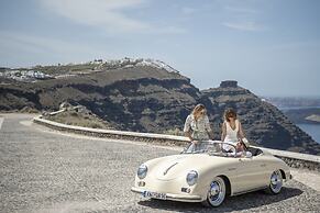 Sophia Boutique Hotel