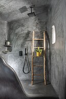 Sophia Boutique Hotel