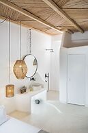 Sophia Boutique Hotel