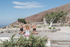 Sophia Boutique Hotel