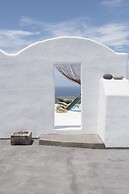 Sophia Boutique Hotel