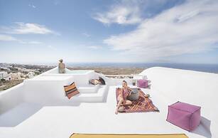 Sophia Boutique Hotel