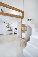 Sophia Boutique Hotel