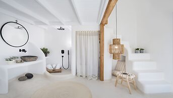 Sophia Boutique Hotel