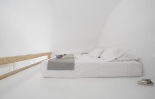 Sophia Boutique Hotel