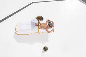 Sophia Boutique Hotel