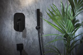 Sophia Boutique Hotel