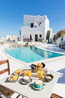 Sophia Boutique Hotel