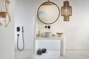 Sophia Boutique Hotel