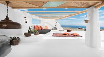 Sophia Boutique Hotel