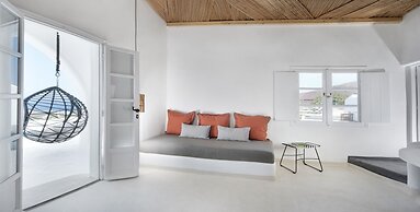 Sophia Boutique Hotel