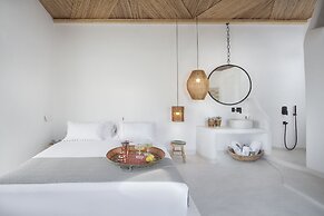 Sophia Boutique Hotel