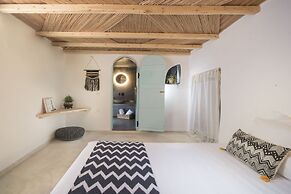 Sophia Boutique Hotel