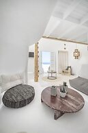 Sophia Boutique Hotel