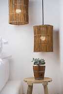 Sophia Boutique Hotel