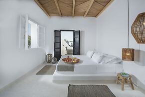 Sophia Boutique Hotel