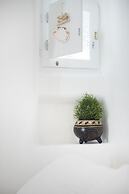 Sophia Boutique Hotel