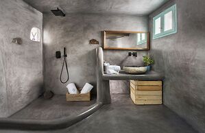 Sophia Boutique Hotel