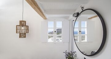 Sophia Boutique Hotel