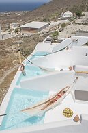 Sophia Boutique Hotel