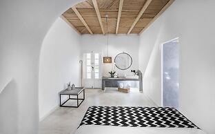 Sophia Boutique Hotel