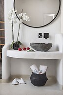 Sophia Boutique Hotel