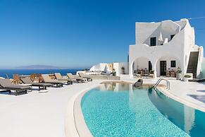 Sophia Boutique Hotel