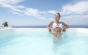 Sophia Boutique Hotel