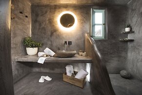 Sophia Boutique Hotel