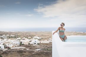 Sophia Boutique Hotel