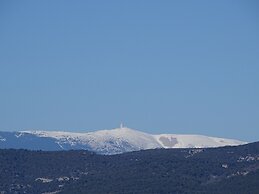 La Louvière des Bruyères