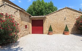 La Louvière des Bruyères