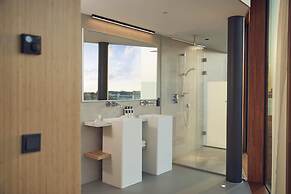 Hotel Jakarta Amsterdam