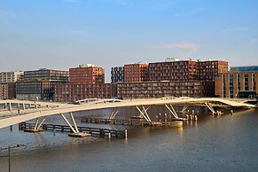 Hotel Jakarta Amsterdam