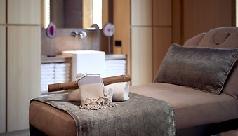 Hotel Jakarta Amsterdam