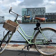 Hotel Jakarta Amsterdam