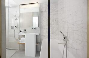 Hotel Jakarta Amsterdam