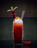 Hotel Jakarta Amsterdam