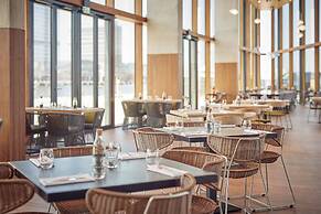 Hotel Jakarta Amsterdam