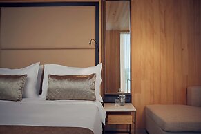 Hotel Jakarta Amsterdam