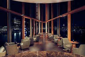 Hotel Jakarta Amsterdam