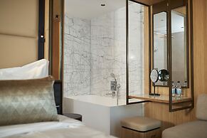 Hotel Jakarta Amsterdam