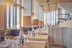 Hotel Jakarta Amsterdam