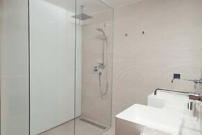 Hotel Jakarta Amsterdam