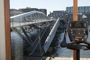 Hotel Jakarta Amsterdam