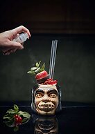 Hotel Jakarta Amsterdam