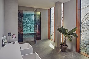 Hotel Jakarta Amsterdam