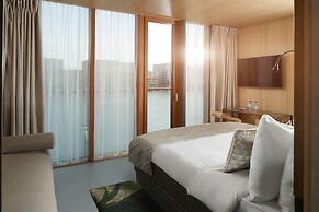 Hotel Jakarta Amsterdam